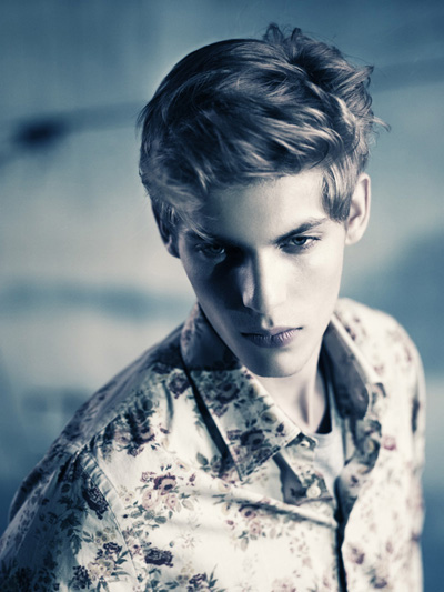 Baptiste Radufe