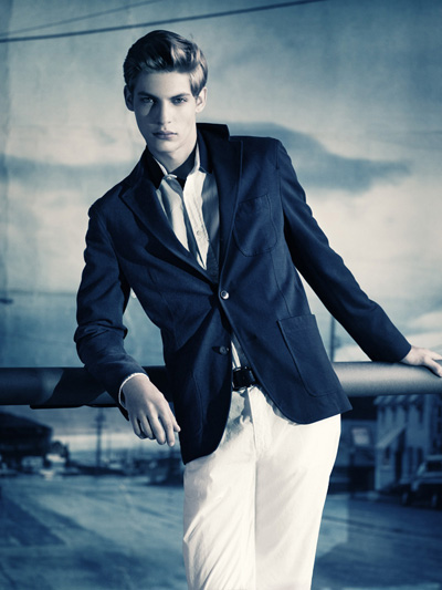 Baptiste Radufe