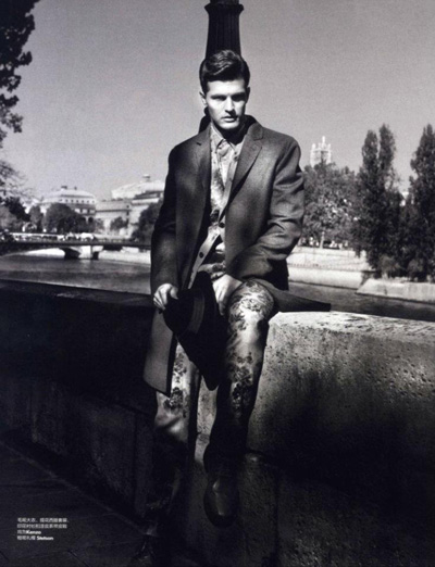 Diego Miguel