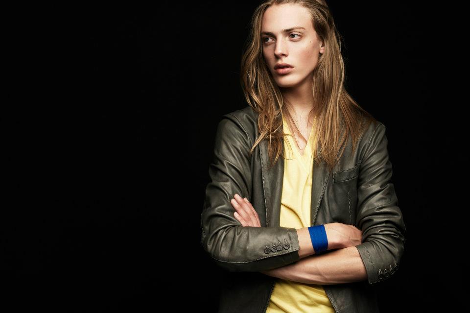Erik Andersson