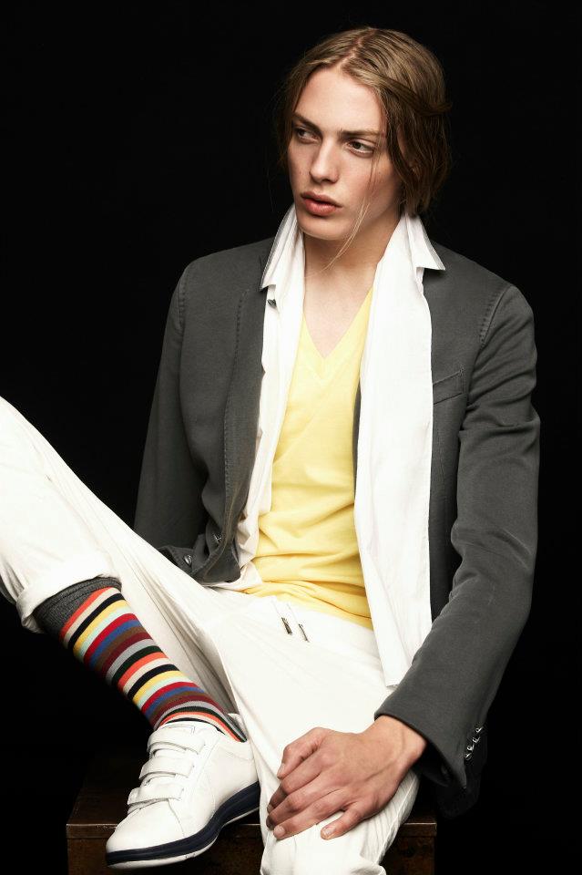 Erik Andersson