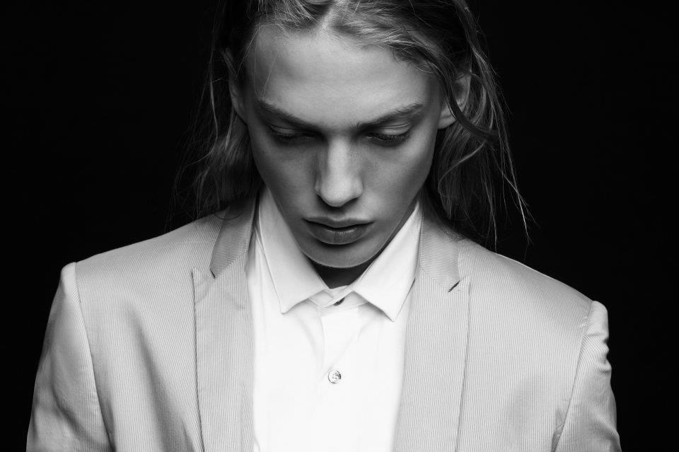 Erik Andersson