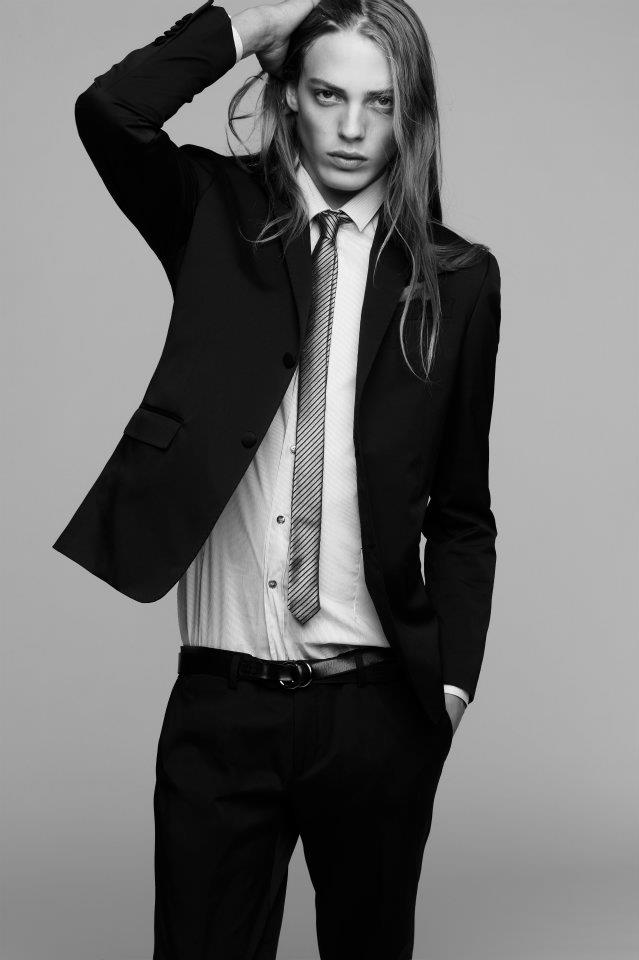 Erik Andersson