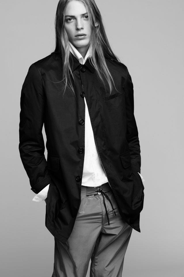 Erik Andersson