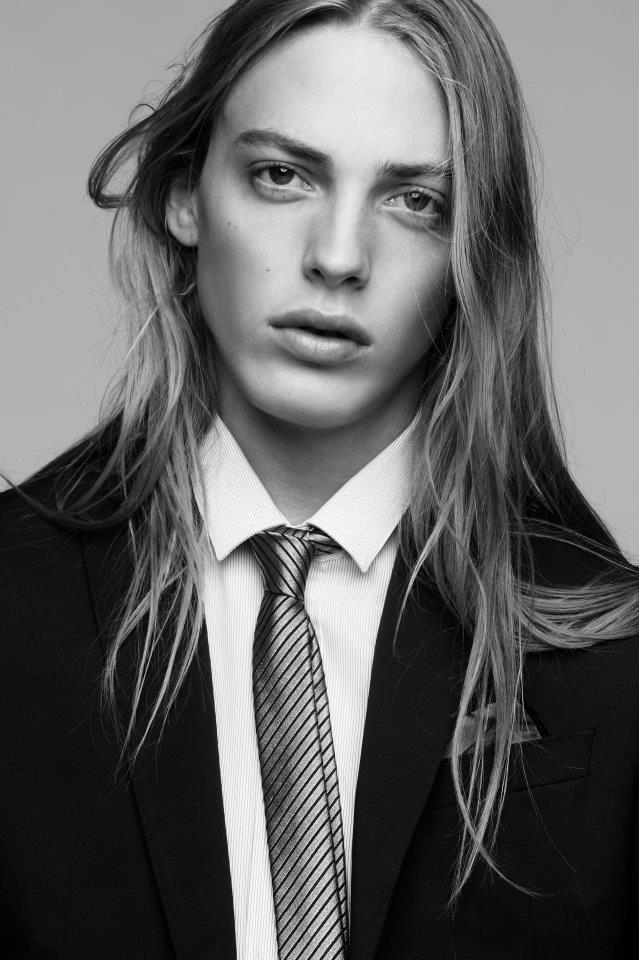Erik Andersson