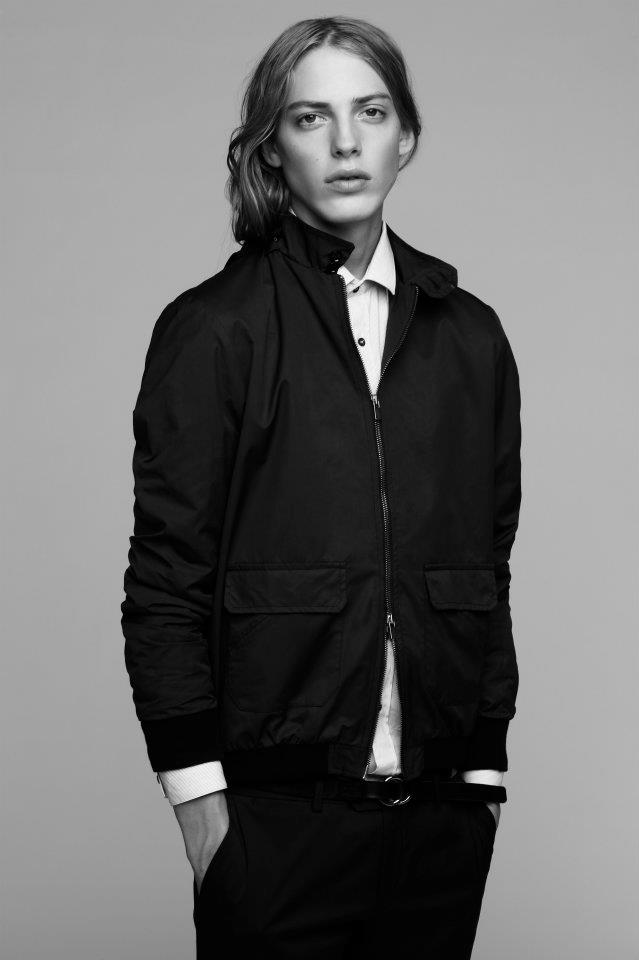 Erik Andersson