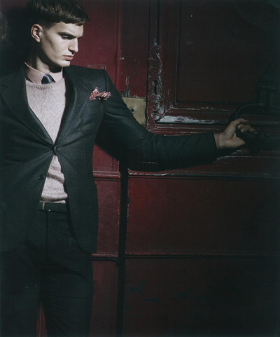 Florian A