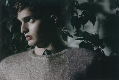 Florian A