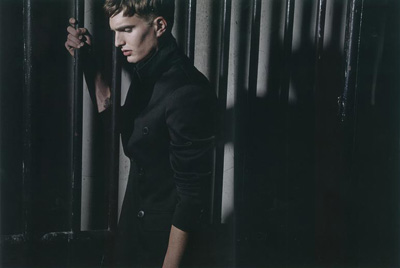 Florian A