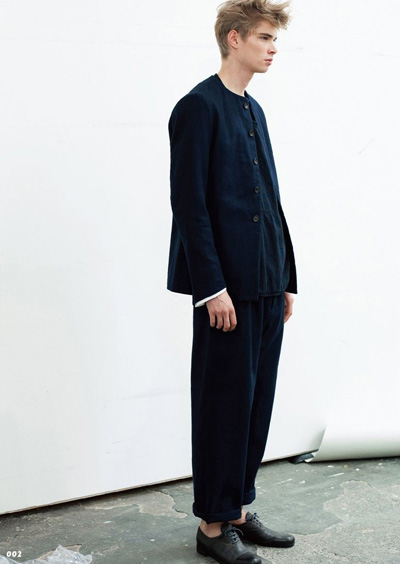 Frederik Tolke