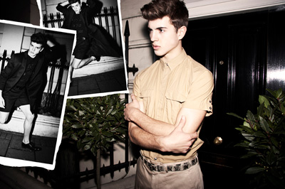Humbert