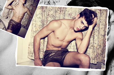 Humbert