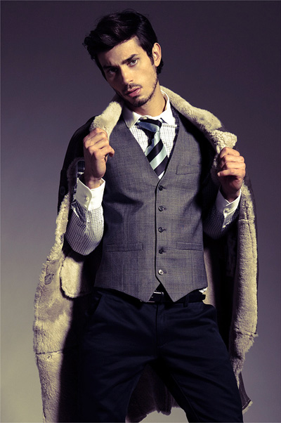Igor Augusto