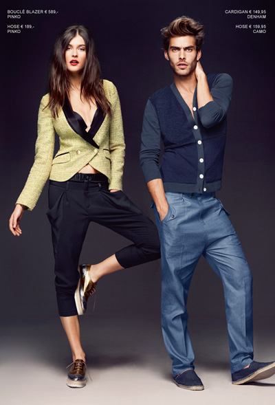 Jon Kortajarena