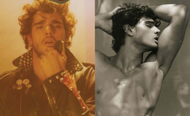Marlon Teixeira