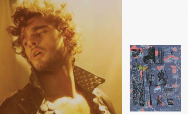 Marlon Teixeira