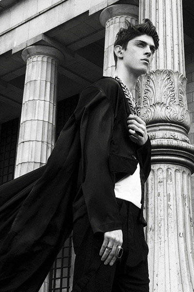 Ramiro del Rio