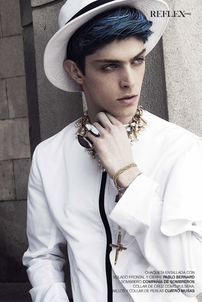 Ramiro del Rio