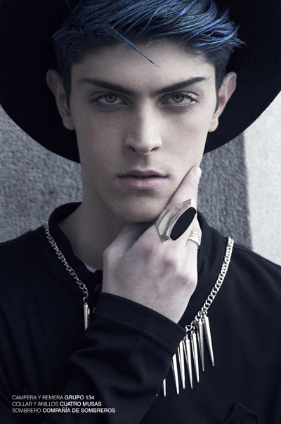 Ramiro del Rio