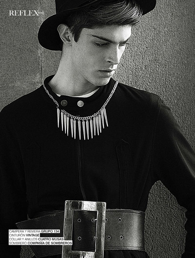 Ramiro del Rio