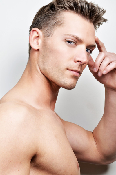 Ryan Savage