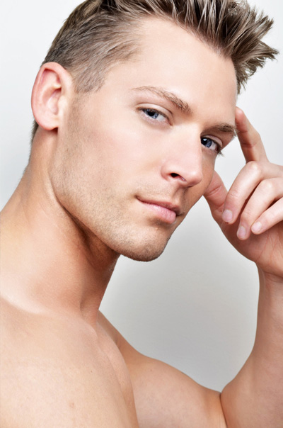 Ryan Savage