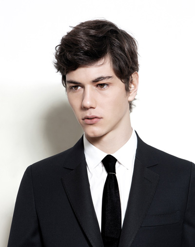 Simone Nobili