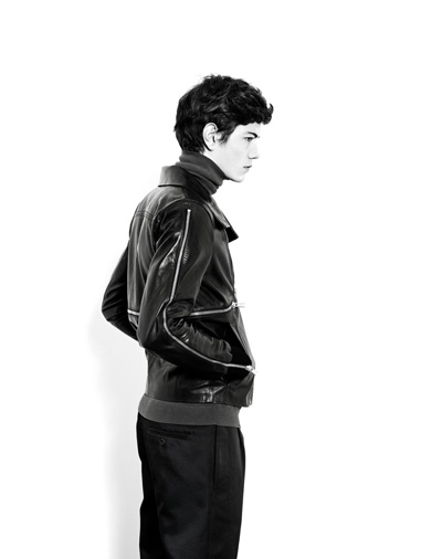 Simone Nobili