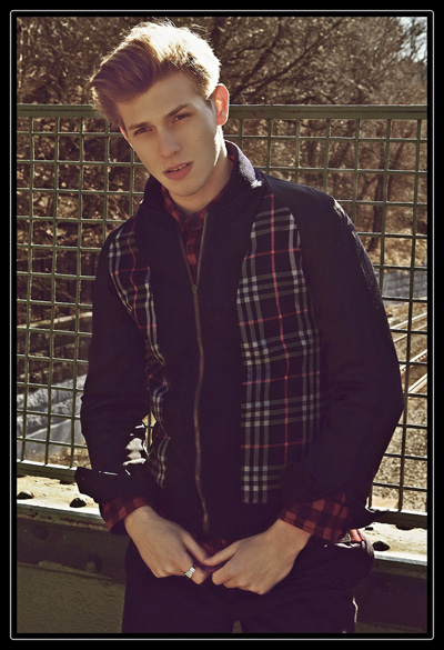 William Jagnow