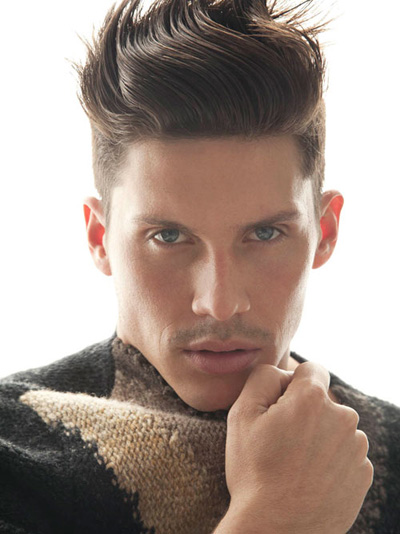 Zeb Ringle