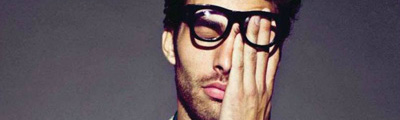 jon kortajarena