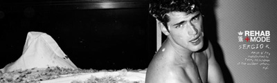 sean opry