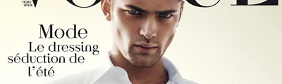 sean o'pry