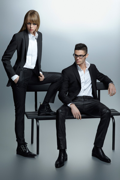 Baptiste Giabiconi
