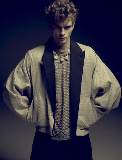 Xevi Muntane