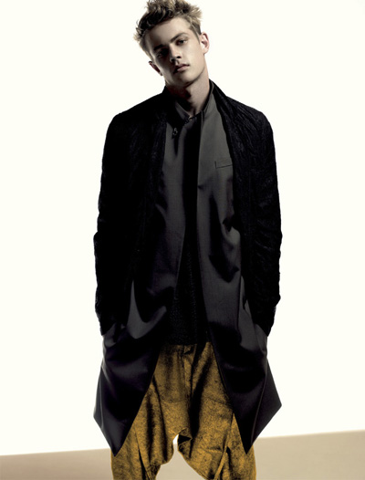 Xevi Muntane