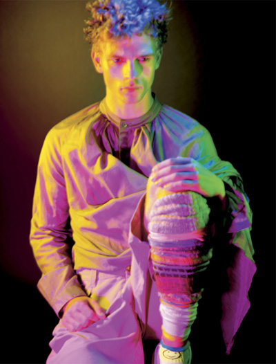 Xevi Muntane