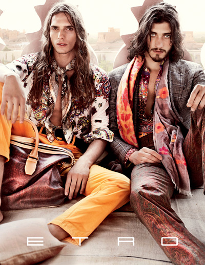 Etro