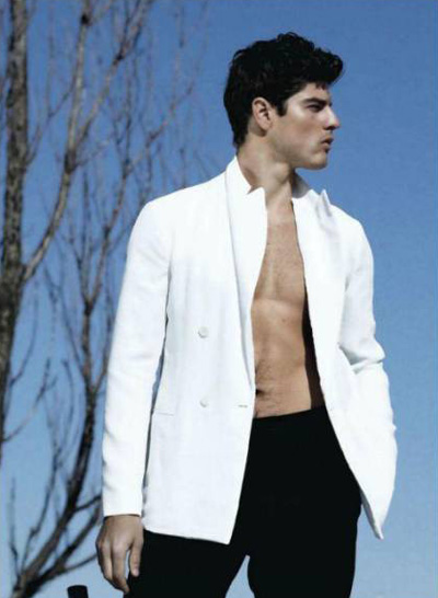 Evandro Soldati