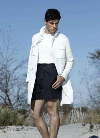 Evandro Soldati