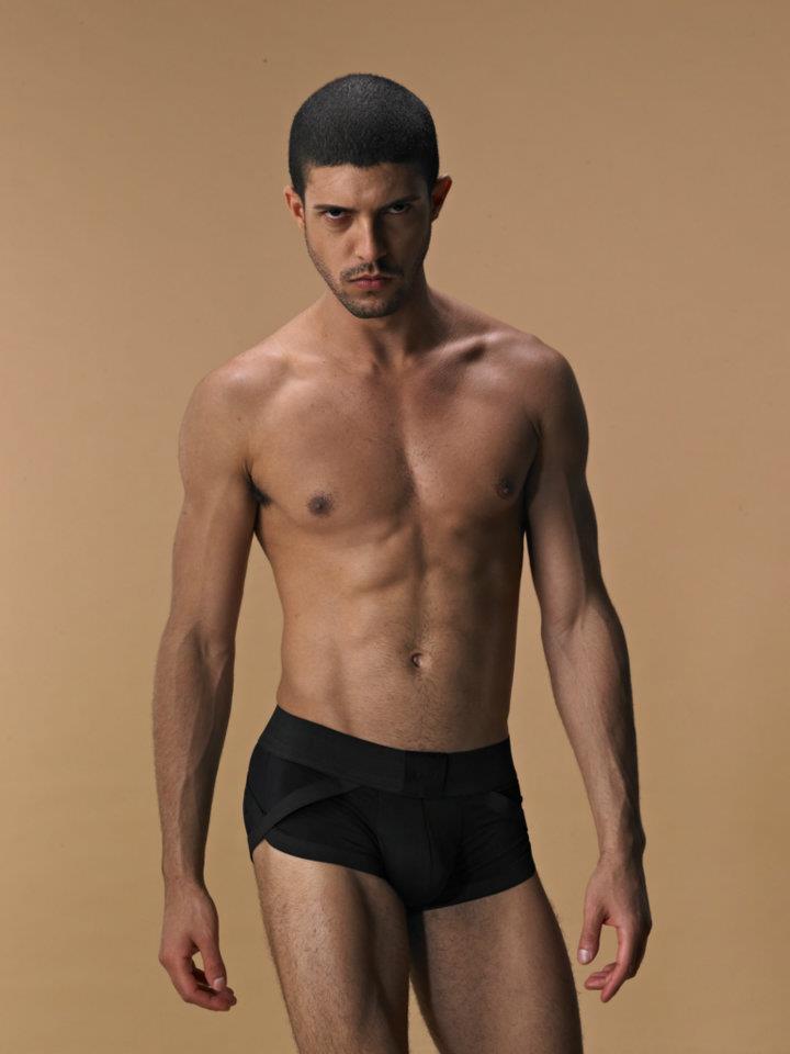 Gui Costa