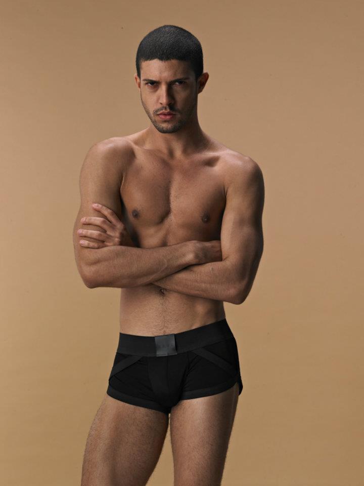 Gui Costa
