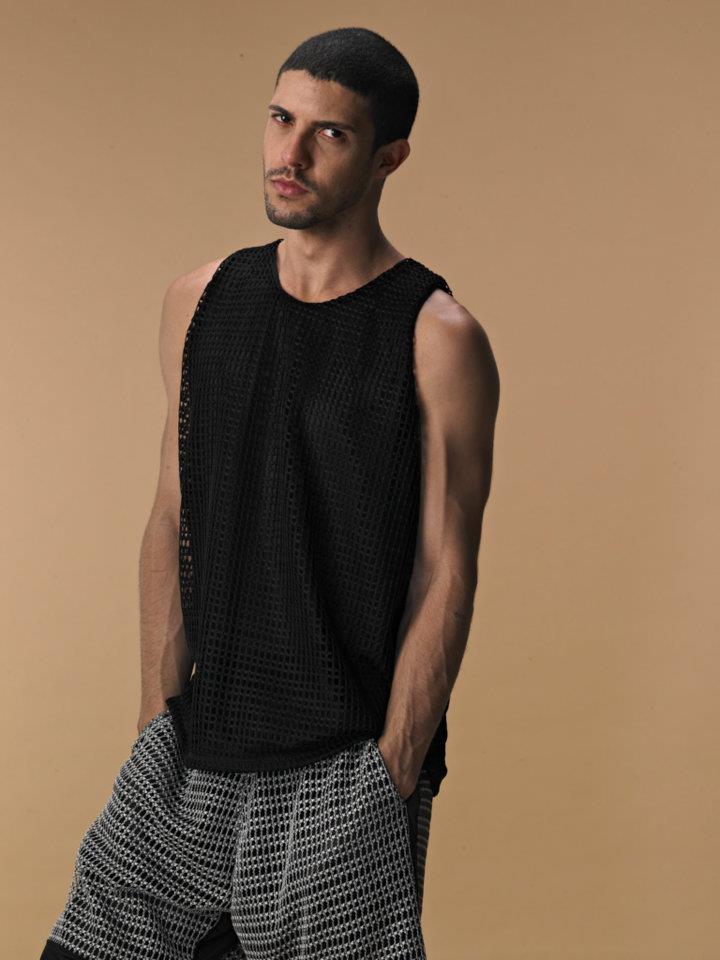 Gui Costa