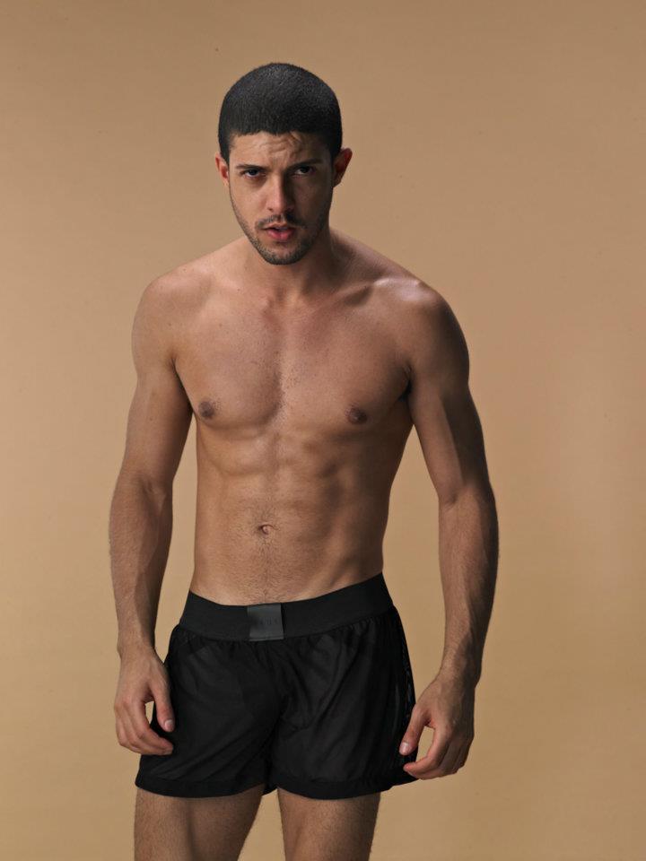 Gui Costa