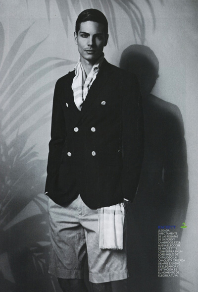 Javier de Miguel