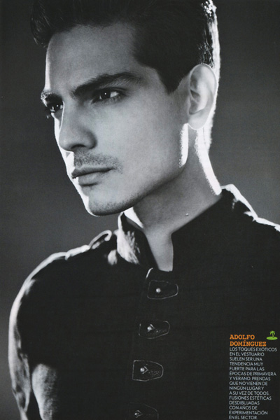Javier de Miguel