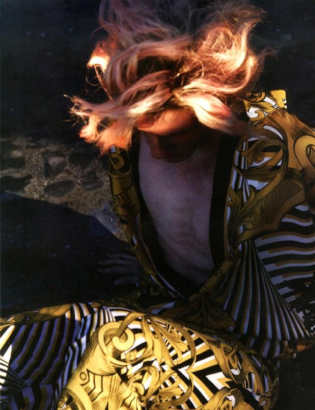 Jesse Shannon