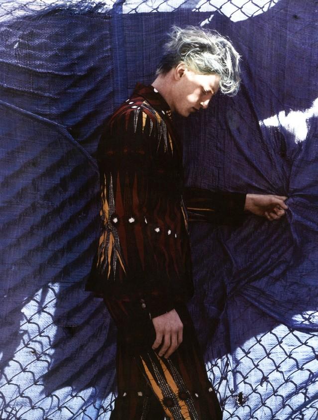 Jesse Shannon