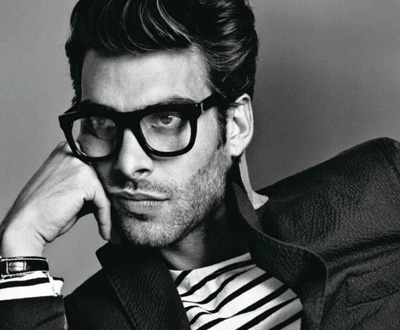 Jon Kortajarena