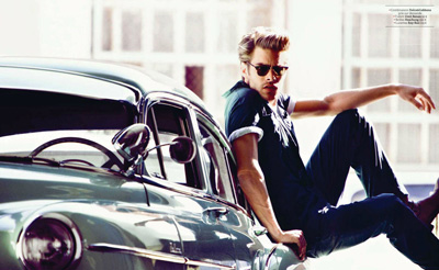 Jon Kortajarena